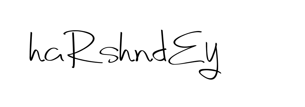 The best way (Christmas-2OdZd) to make a short signature is to pick only two or three words in your name. The name Ceard include a total of six letters. For converting this name. Ceard signature style 2 images and pictures png