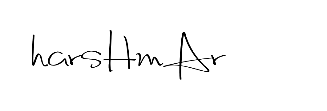 The best way (Christmas-2OdZd) to make a short signature is to pick only two or three words in your name. The name Ceard include a total of six letters. For converting this name. Ceard signature style 2 images and pictures png