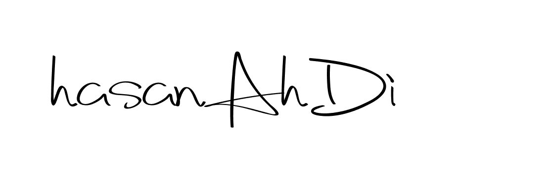 The best way (Christmas-2OdZd) to make a short signature is to pick only two or three words in your name. The name Ceard include a total of six letters. For converting this name. Ceard signature style 2 images and pictures png