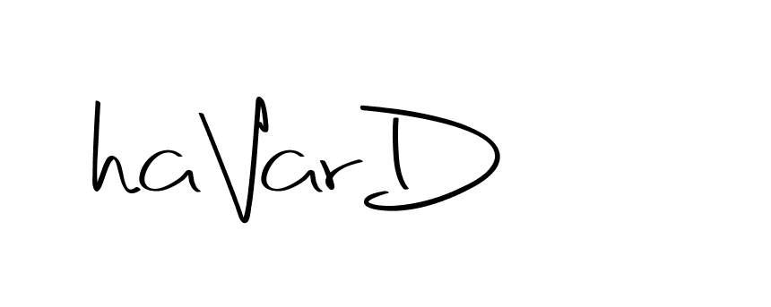 The best way (Christmas-2OdZd) to make a short signature is to pick only two or three words in your name. The name Ceard include a total of six letters. For converting this name. Ceard signature style 2 images and pictures png