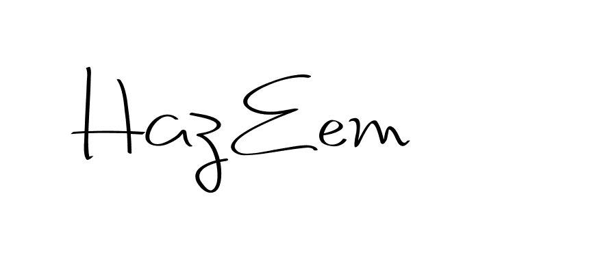 The best way (Christmas-2OdZd) to make a short signature is to pick only two or three words in your name. The name Ceard include a total of six letters. For converting this name. Ceard signature style 2 images and pictures png