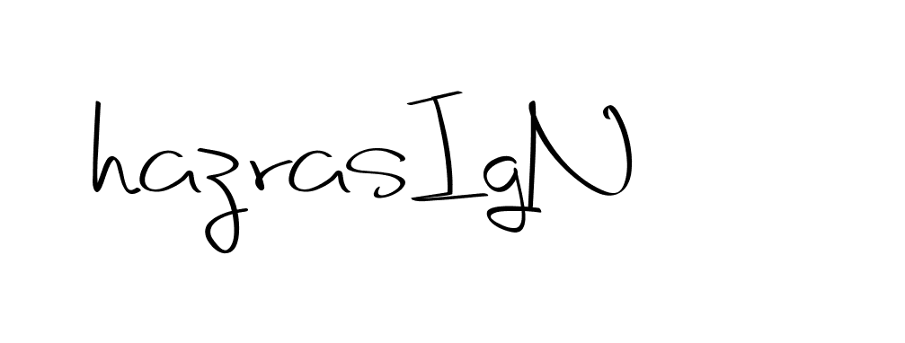 The best way (Christmas-2OdZd) to make a short signature is to pick only two or three words in your name. The name Ceard include a total of six letters. For converting this name. Ceard signature style 2 images and pictures png