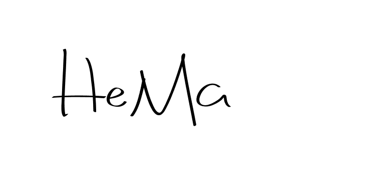 The best way (Christmas-2OdZd) to make a short signature is to pick only two or three words in your name. The name Ceard include a total of six letters. For converting this name. Ceard signature style 2 images and pictures png