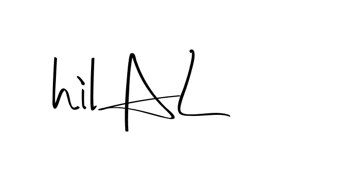 The best way (Christmas-2OdZd) to make a short signature is to pick only two or three words in your name. The name Ceard include a total of six letters. For converting this name. Ceard signature style 2 images and pictures png