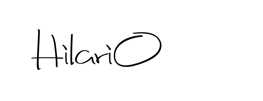 The best way (Christmas-2OdZd) to make a short signature is to pick only two or three words in your name. The name Ceard include a total of six letters. For converting this name. Ceard signature style 2 images and pictures png