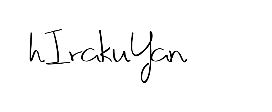 The best way (Christmas-2OdZd) to make a short signature is to pick only two or three words in your name. The name Ceard include a total of six letters. For converting this name. Ceard signature style 2 images and pictures png