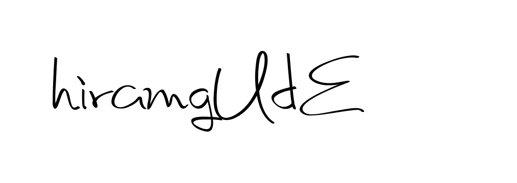 The best way (Christmas-2OdZd) to make a short signature is to pick only two or three words in your name. The name Ceard include a total of six letters. For converting this name. Ceard signature style 2 images and pictures png