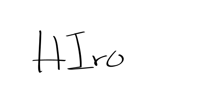 The best way (Christmas-2OdZd) to make a short signature is to pick only two or three words in your name. The name Ceard include a total of six letters. For converting this name. Ceard signature style 2 images and pictures png