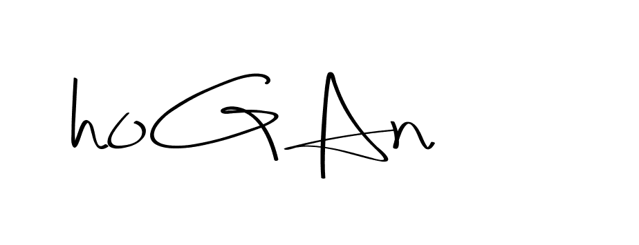 The best way (Christmas-2OdZd) to make a short signature is to pick only two or three words in your name. The name Ceard include a total of six letters. For converting this name. Ceard signature style 2 images and pictures png