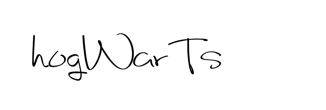 The best way (Christmas-2OdZd) to make a short signature is to pick only two or three words in your name. The name Ceard include a total of six letters. For converting this name. Ceard signature style 2 images and pictures png