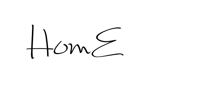 The best way (Christmas-2OdZd) to make a short signature is to pick only two or three words in your name. The name Ceard include a total of six letters. For converting this name. Ceard signature style 2 images and pictures png