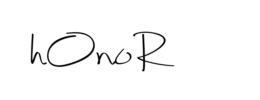 The best way (Christmas-2OdZd) to make a short signature is to pick only two or three words in your name. The name Ceard include a total of six letters. For converting this name. Ceard signature style 2 images and pictures png