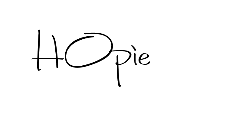 The best way (Christmas-2OdZd) to make a short signature is to pick only two or three words in your name. The name Ceard include a total of six letters. For converting this name. Ceard signature style 2 images and pictures png