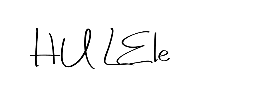 The best way (Christmas-2OdZd) to make a short signature is to pick only two or three words in your name. The name Ceard include a total of six letters. For converting this name. Ceard signature style 2 images and pictures png