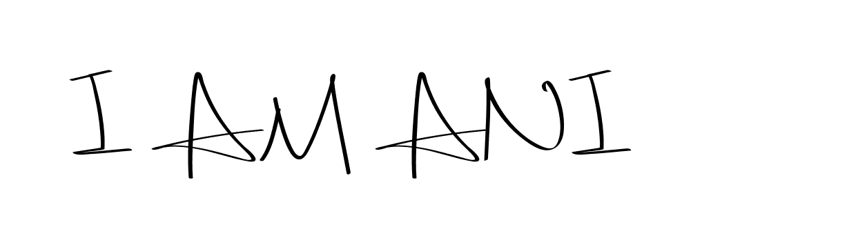 The best way (Christmas-2OdZd) to make a short signature is to pick only two or three words in your name. The name Ceard include a total of six letters. For converting this name. Ceard signature style 2 images and pictures png