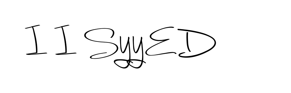 The best way (Christmas-2OdZd) to make a short signature is to pick only two or three words in your name. The name Ceard include a total of six letters. For converting this name. Ceard signature style 2 images and pictures png