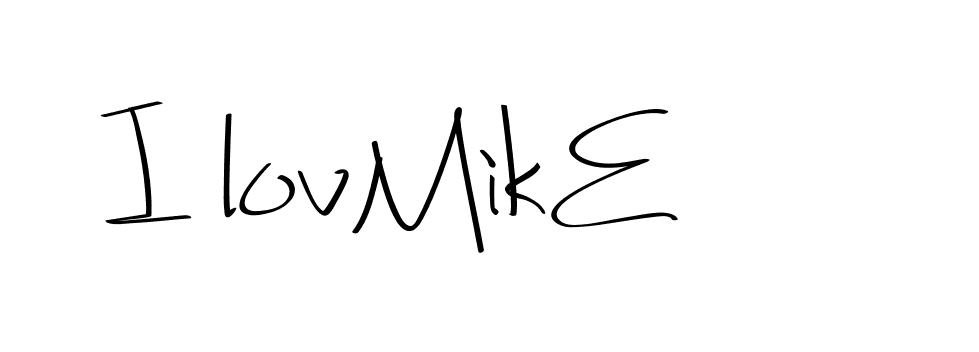 The best way (Christmas-2OdZd) to make a short signature is to pick only two or three words in your name. The name Ceard include a total of six letters. For converting this name. Ceard signature style 2 images and pictures png