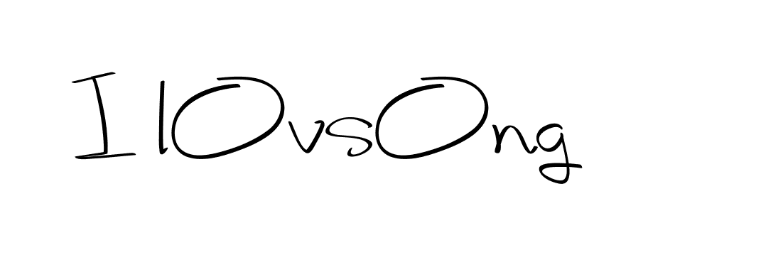 The best way (Christmas-2OdZd) to make a short signature is to pick only two or three words in your name. The name Ceard include a total of six letters. For converting this name. Ceard signature style 2 images and pictures png