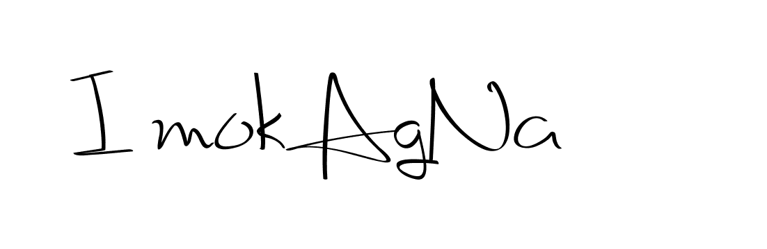 The best way (Christmas-2OdZd) to make a short signature is to pick only two or three words in your name. The name Ceard include a total of six letters. For converting this name. Ceard signature style 2 images and pictures png