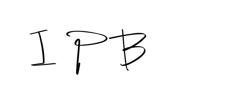 The best way (Christmas-2OdZd) to make a short signature is to pick only two or three words in your name. The name Ceard include a total of six letters. For converting this name. Ceard signature style 2 images and pictures png