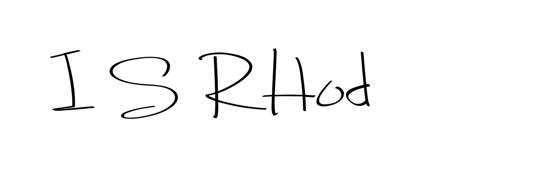 The best way (Christmas-2OdZd) to make a short signature is to pick only two or three words in your name. The name Ceard include a total of six letters. For converting this name. Ceard signature style 2 images and pictures png