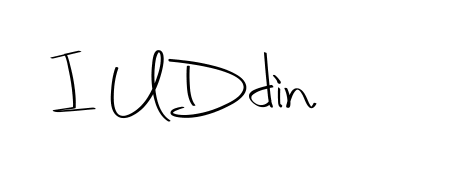 The best way (Christmas-2OdZd) to make a short signature is to pick only two or three words in your name. The name Ceard include a total of six letters. For converting this name. Ceard signature style 2 images and pictures png