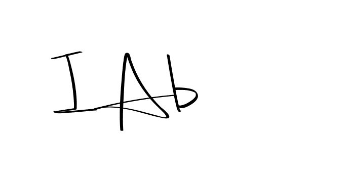 The best way (Christmas-2OdZd) to make a short signature is to pick only two or three words in your name. The name Ceard include a total of six letters. For converting this name. Ceard signature style 2 images and pictures png