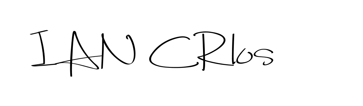 The best way (Christmas-2OdZd) to make a short signature is to pick only two or three words in your name. The name Ceard include a total of six letters. For converting this name. Ceard signature style 2 images and pictures png