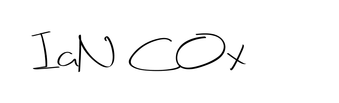 The best way (Christmas-2OdZd) to make a short signature is to pick only two or three words in your name. The name Ceard include a total of six letters. For converting this name. Ceard signature style 2 images and pictures png