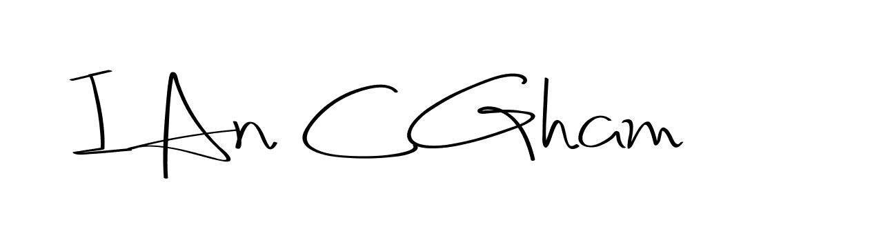 The best way (Christmas-2OdZd) to make a short signature is to pick only two or three words in your name. The name Ceard include a total of six letters. For converting this name. Ceard signature style 2 images and pictures png