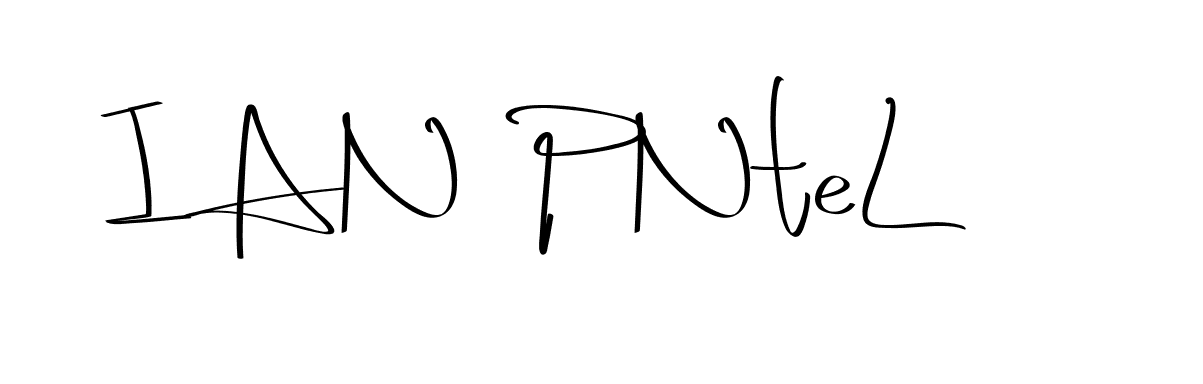 The best way (Christmas-2OdZd) to make a short signature is to pick only two or three words in your name. The name Ceard include a total of six letters. For converting this name. Ceard signature style 2 images and pictures png