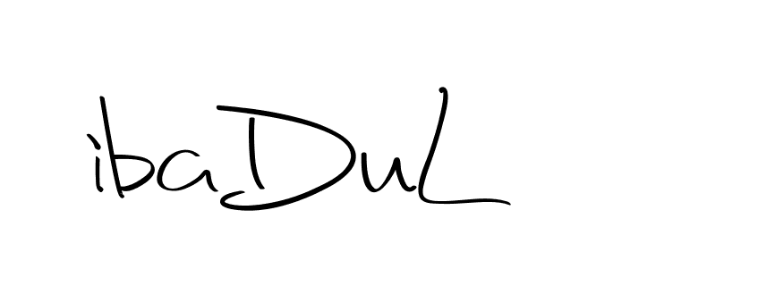 The best way (Christmas-2OdZd) to make a short signature is to pick only two or three words in your name. The name Ceard include a total of six letters. For converting this name. Ceard signature style 2 images and pictures png