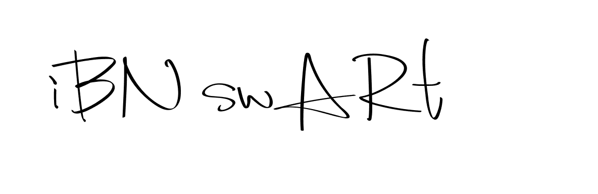 The best way (Christmas-2OdZd) to make a short signature is to pick only two or three words in your name. The name Ceard include a total of six letters. For converting this name. Ceard signature style 2 images and pictures png