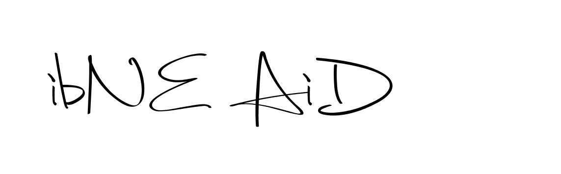 The best way (Christmas-2OdZd) to make a short signature is to pick only two or three words in your name. The name Ceard include a total of six letters. For converting this name. Ceard signature style 2 images and pictures png