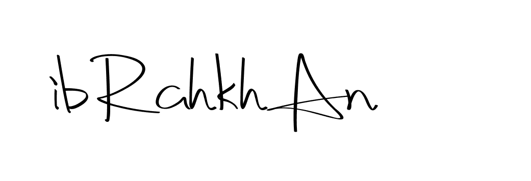 The best way (Christmas-2OdZd) to make a short signature is to pick only two or three words in your name. The name Ceard include a total of six letters. For converting this name. Ceard signature style 2 images and pictures png