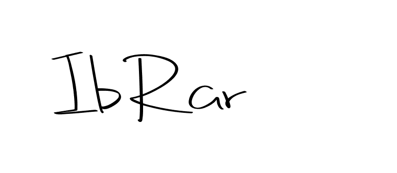 The best way (Christmas-2OdZd) to make a short signature is to pick only two or three words in your name. The name Ceard include a total of six letters. For converting this name. Ceard signature style 2 images and pictures png