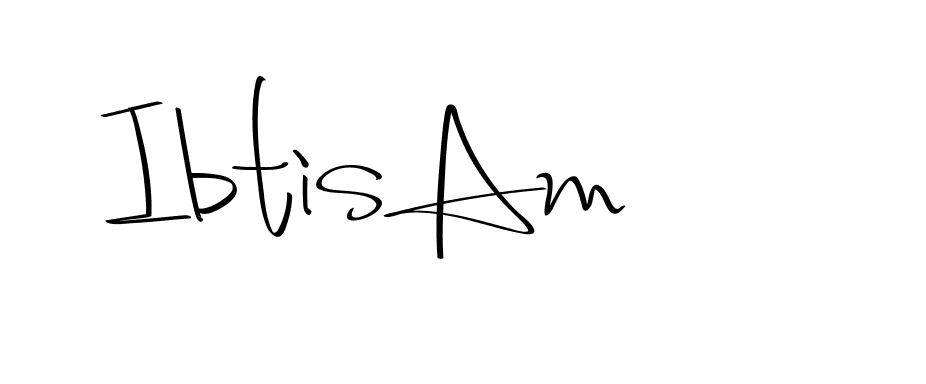 The best way (Christmas-2OdZd) to make a short signature is to pick only two or three words in your name. The name Ceard include a total of six letters. For converting this name. Ceard signature style 2 images and pictures png