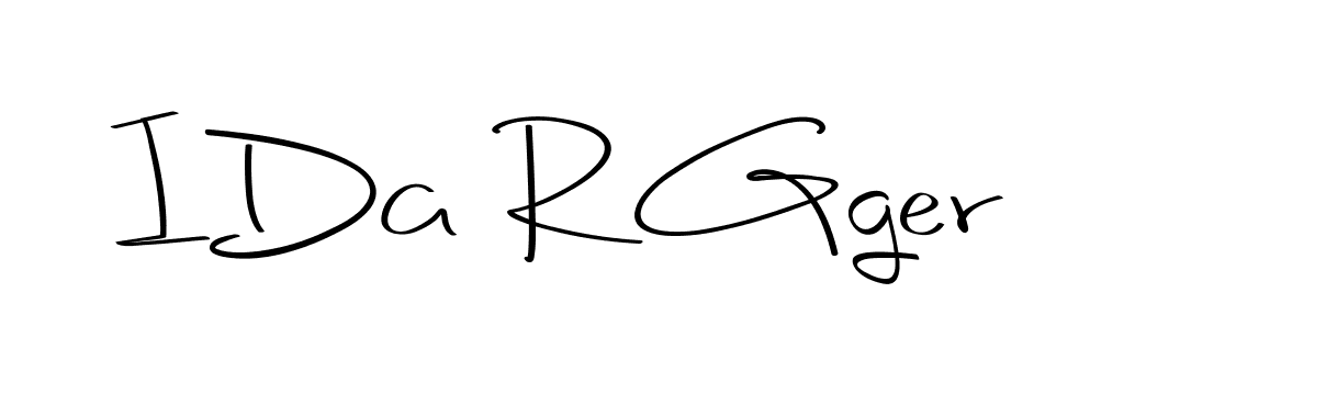 The best way (Christmas-2OdZd) to make a short signature is to pick only two or three words in your name. The name Ceard include a total of six letters. For converting this name. Ceard signature style 2 images and pictures png