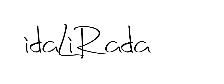 The best way (Christmas-2OdZd) to make a short signature is to pick only two or three words in your name. The name Ceard include a total of six letters. For converting this name. Ceard signature style 2 images and pictures png