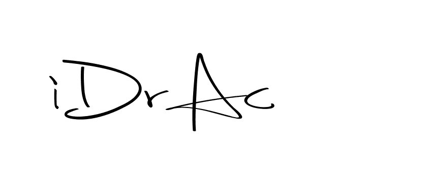 The best way (Christmas-2OdZd) to make a short signature is to pick only two or three words in your name. The name Ceard include a total of six letters. For converting this name. Ceard signature style 2 images and pictures png