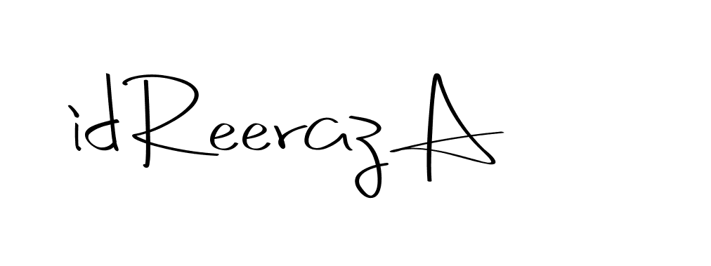 The best way (Christmas-2OdZd) to make a short signature is to pick only two or three words in your name. The name Ceard include a total of six letters. For converting this name. Ceard signature style 2 images and pictures png