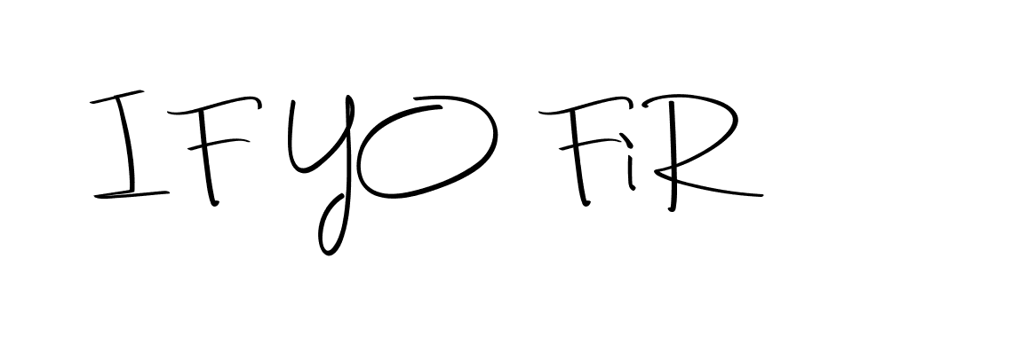 The best way (Christmas-2OdZd) to make a short signature is to pick only two or three words in your name. The name Ceard include a total of six letters. For converting this name. Ceard signature style 2 images and pictures png