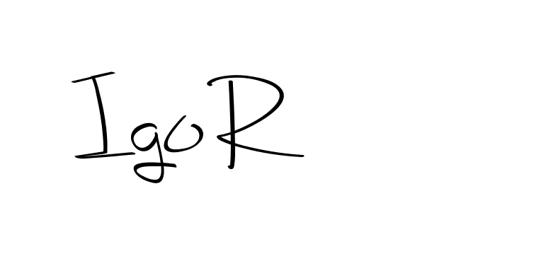 The best way (Christmas-2OdZd) to make a short signature is to pick only two or three words in your name. The name Ceard include a total of six letters. For converting this name. Ceard signature style 2 images and pictures png