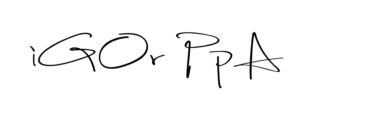 The best way (Christmas-2OdZd) to make a short signature is to pick only two or three words in your name. The name Ceard include a total of six letters. For converting this name. Ceard signature style 2 images and pictures png