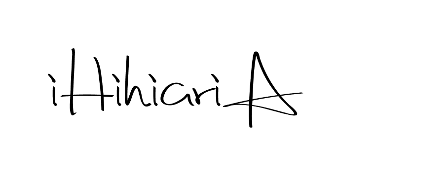 The best way (Christmas-2OdZd) to make a short signature is to pick only two or three words in your name. The name Ceard include a total of six letters. For converting this name. Ceard signature style 2 images and pictures png