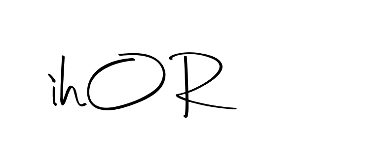 The best way (Christmas-2OdZd) to make a short signature is to pick only two or three words in your name. The name Ceard include a total of six letters. For converting this name. Ceard signature style 2 images and pictures png