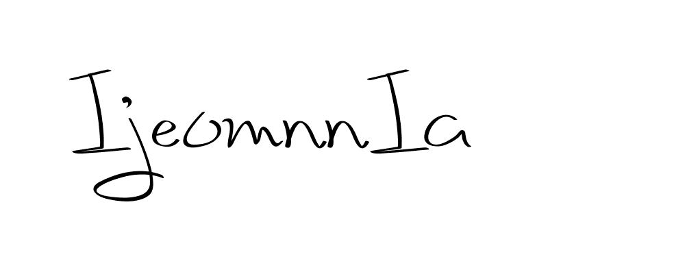 The best way (Christmas-2OdZd) to make a short signature is to pick only two or three words in your name. The name Ceard include a total of six letters. For converting this name. Ceard signature style 2 images and pictures png