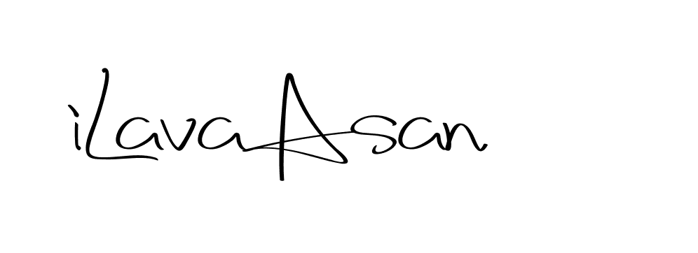 The best way (Christmas-2OdZd) to make a short signature is to pick only two or three words in your name. The name Ceard include a total of six letters. For converting this name. Ceard signature style 2 images and pictures png