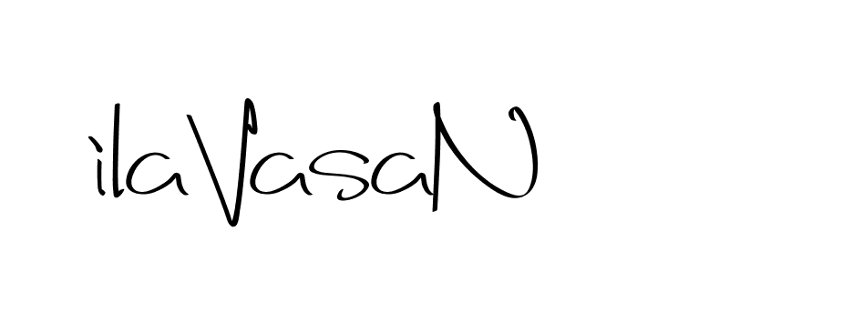 The best way (Christmas-2OdZd) to make a short signature is to pick only two or three words in your name. The name Ceard include a total of six letters. For converting this name. Ceard signature style 2 images and pictures png