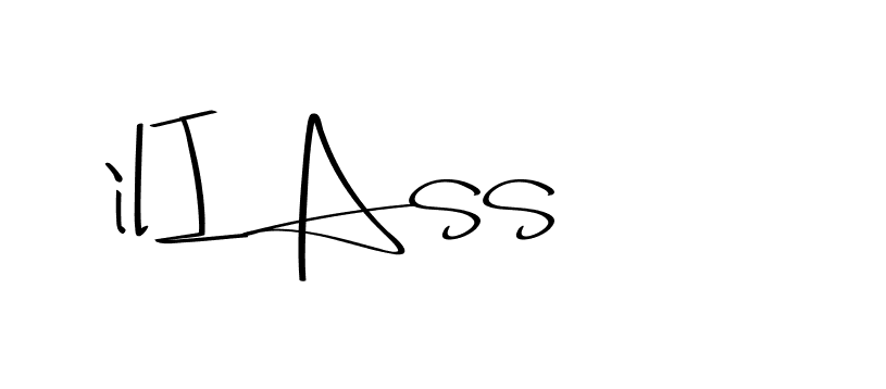 The best way (Christmas-2OdZd) to make a short signature is to pick only two or three words in your name. The name Ceard include a total of six letters. For converting this name. Ceard signature style 2 images and pictures png